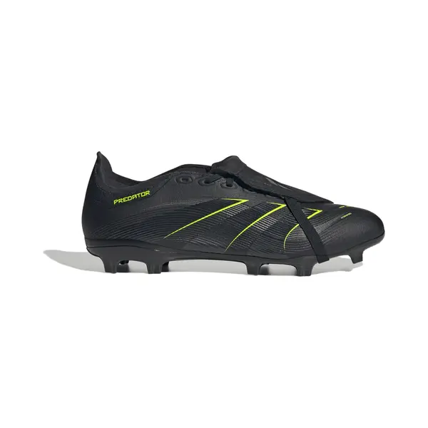 Fußballschuhe Mit Umklappbarer Zunge Für Weiche / Vielseitige Böden Adidas Ft Fg/Ag thumbnail