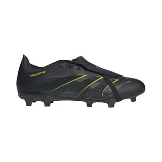 Adidas Performance Fußballschuh "Predator League Fold-Over Tongue Fg/Mg" Geeignet Für Rasen- Und Kunstrasenplätze