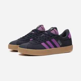 Adidas, Vrouwen, Indoor Schoenen, Vl Court 3.0 Damenschuhe (36)