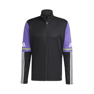 Trainingsjacke Adidas Squadra 25
