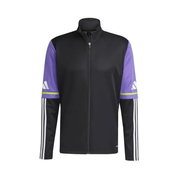 Trainingsjacke Adidas Squadra 25 thumbnail