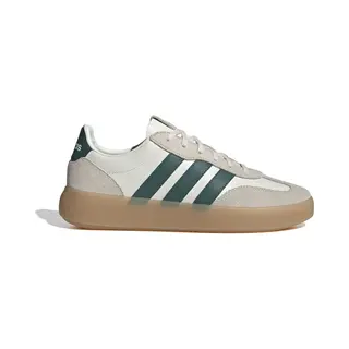 Trainers Adidas Barreda Decode