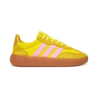 Adidas Sneakers Barreda Decode JR3542 Gelb