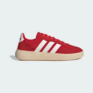 Adidas Barreda Decode Trainers Eu 42
