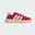 Rood