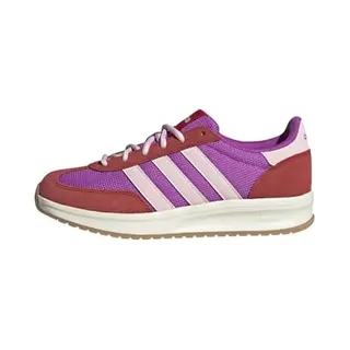 Adidas Run 70s 2.0 Trainers Uk 4.5 Purple