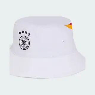 Adidas Deutschland Stoffhut