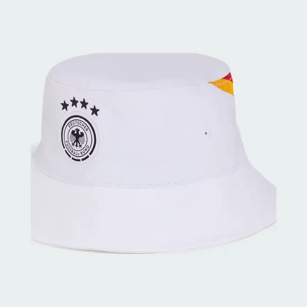 Adidas Deutschland Stoffhut thumbnail