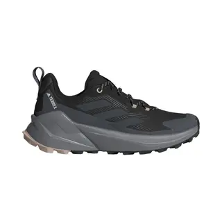 Adidas Terrex Trailmaker 2.0 Wanderschuh