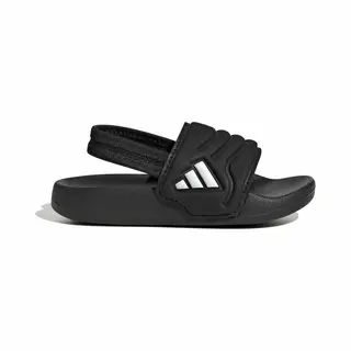 Slides Für Babys Adidas Adilette Estrap 2.0