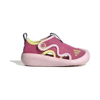 Adidas Altaventure 3 Kids Schuh