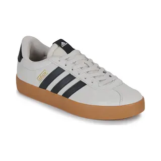 Adidas Vl Court 3.0 Herenschoenen, 43 1/3 Eu