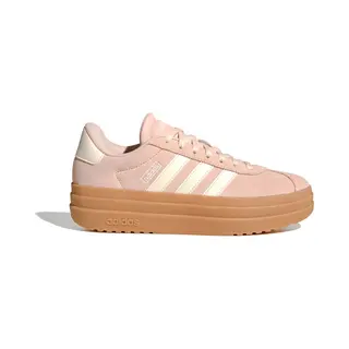 Adidas Sportswear Sneaker Vl Court Bold