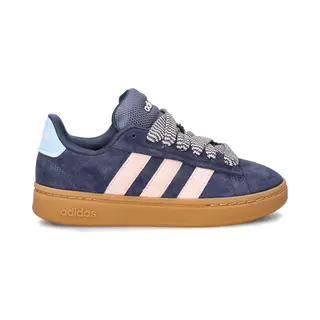 Adidas Grand Court Alpha 00S Sneakers