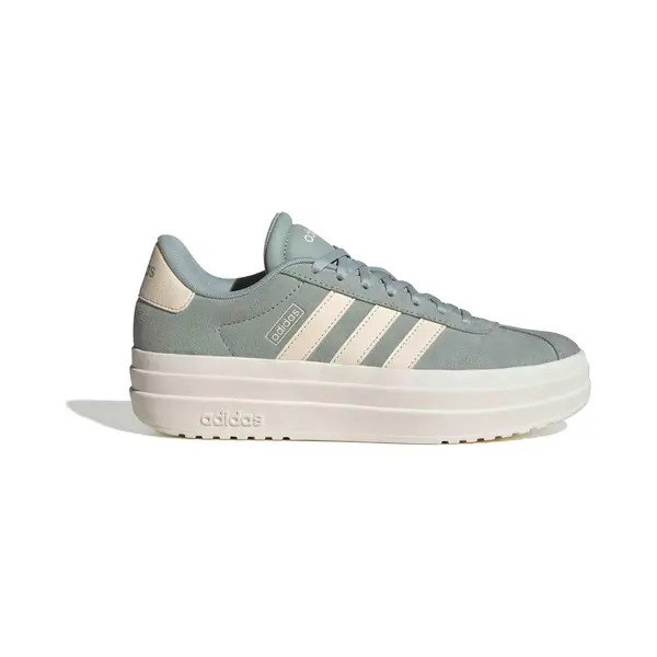 Adidas Sportswear Sneaker Vl Court Bold thumbnail