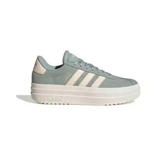 Adidas Vl Court Bold Schuh