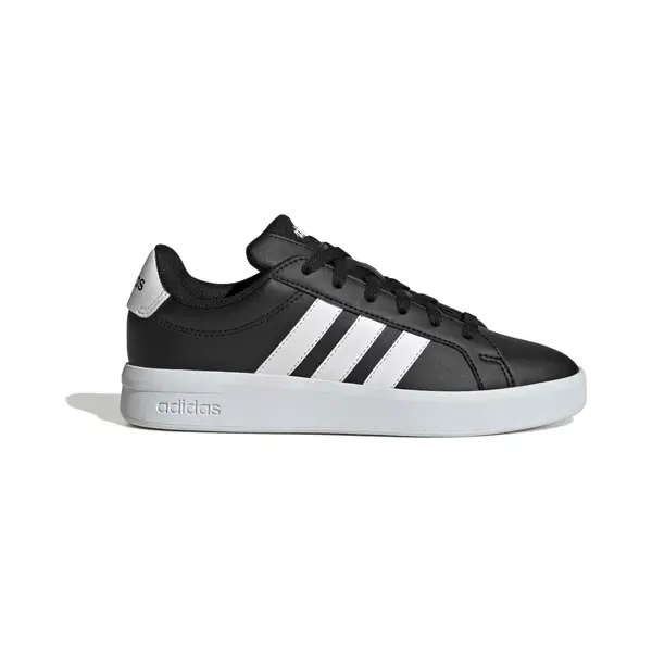 Children's Trainers Adidas Grand Court 3.0 thumbnail