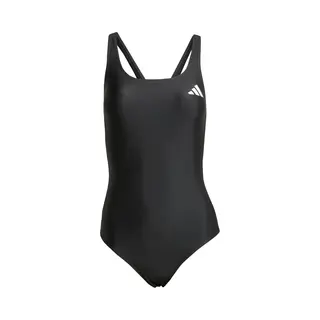 Adidas Performance V-Rug Badpak - Dames - Zwart