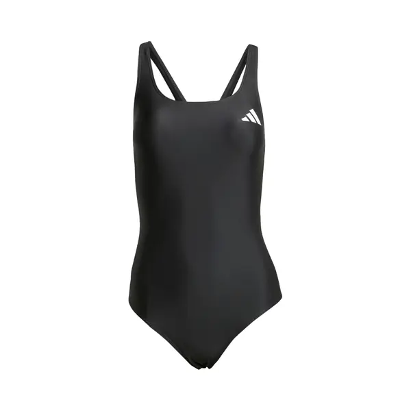 Adidas Performance V-Rug Badpak - Dames - Zwart thumbnail