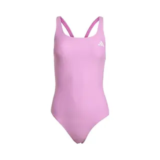 Adidas Performance V-Rug Badpak - Dames - Paars
