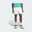 Wit