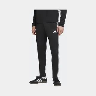 Training Trousers Adidas Tiro25 Essentials