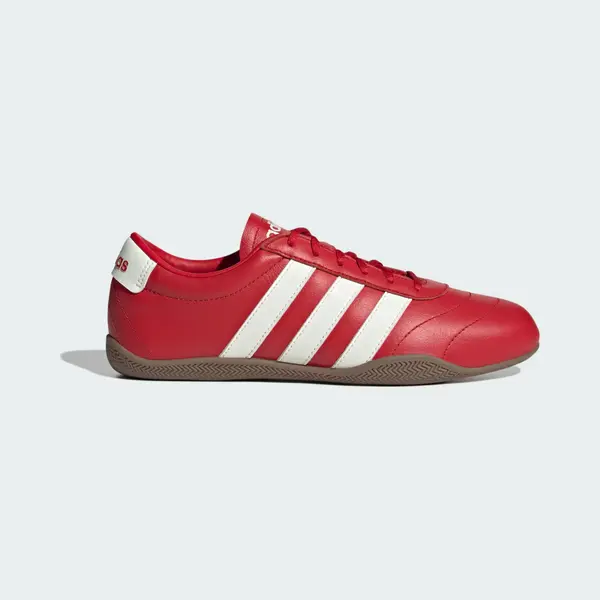 Adidas Sportswear Sneaker Grand Court thumbnail