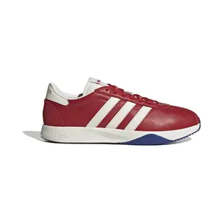 Sneakers Adidas Run 76/26