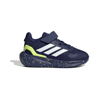 Baby Trainers Adidas Runfalcon 5