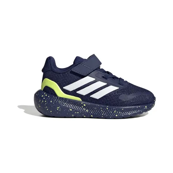 Baby Trainers Adidas Runfalcon 5 thumbnail