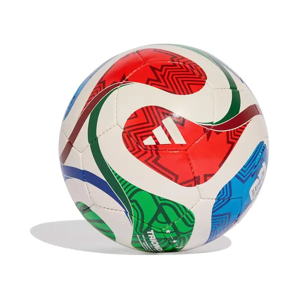 Adidas World Cup Training Sal Voetbal Veelkleurig thumbnail