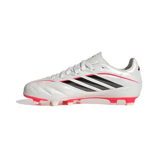 Adidas Performance Sportschoen 'Copa Pure Iv Club' Framboos / Zwart / Wit