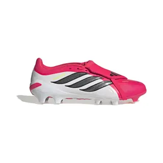 Fußballschuhe Adidas Predator League Ft Fg