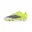 Geel