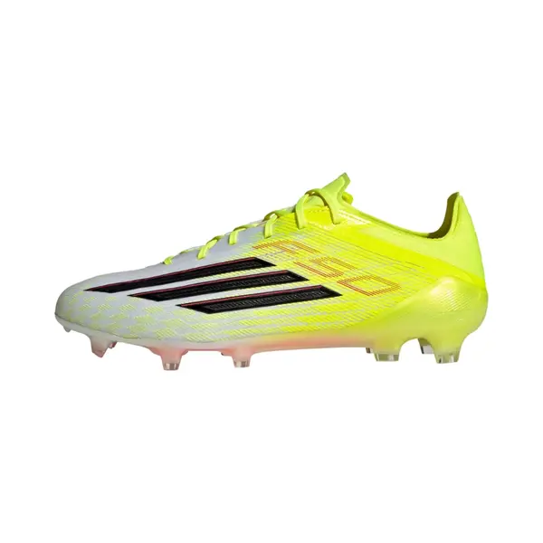 Adidas Performance Fußballschuh F50 Elite thumbnail