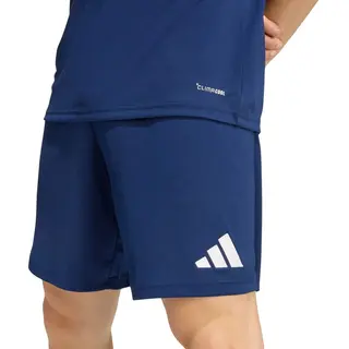 Adidas Entrada 26 Short Heren - Maat 3XL