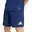 donkerblauw - wit