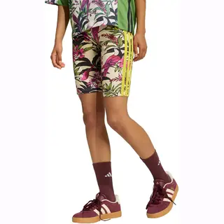 Adidas Sportswear Sportshorts Adidas X Farm Rio