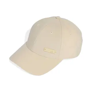 Adidas Unisex Baseball Lightweights Cap Metal, Crystal Linen, M-L