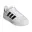 Wit