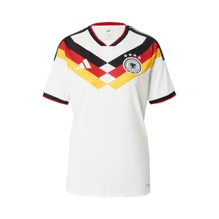 Adidas Dfb Home Trikot Wm 2026 Herren