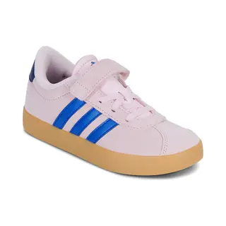 Adidas Kinderschuhe Vl Court 3.0 El C
