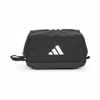 Adidas Tiro Kulturbeutel