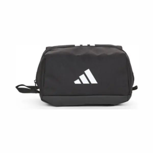 Adidas Tiro Kulturbeutel thumbnail
