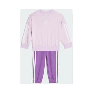 Adidas Essentials Kids Jogginganzug