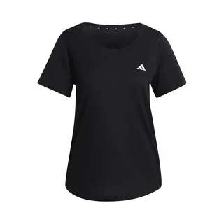 Trikot Damen Adidas Workout Essentials