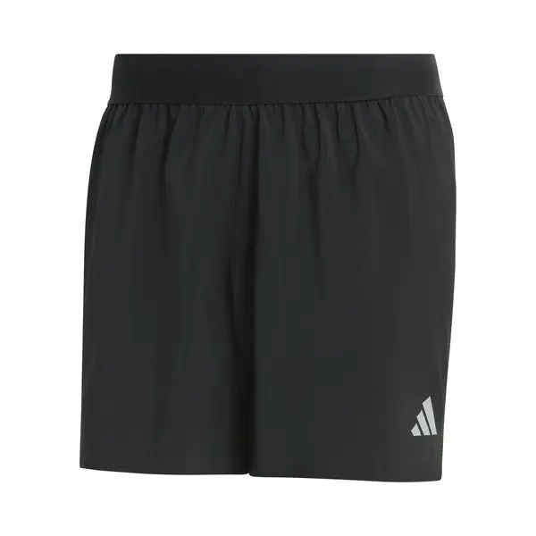 Adidas Performance Sportshorts Ess thumbnail