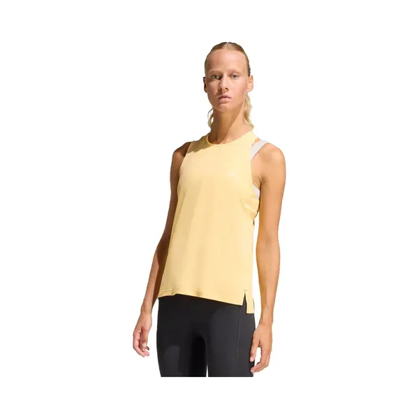 Adidas Performance Sporttop Adi365 thumbnail