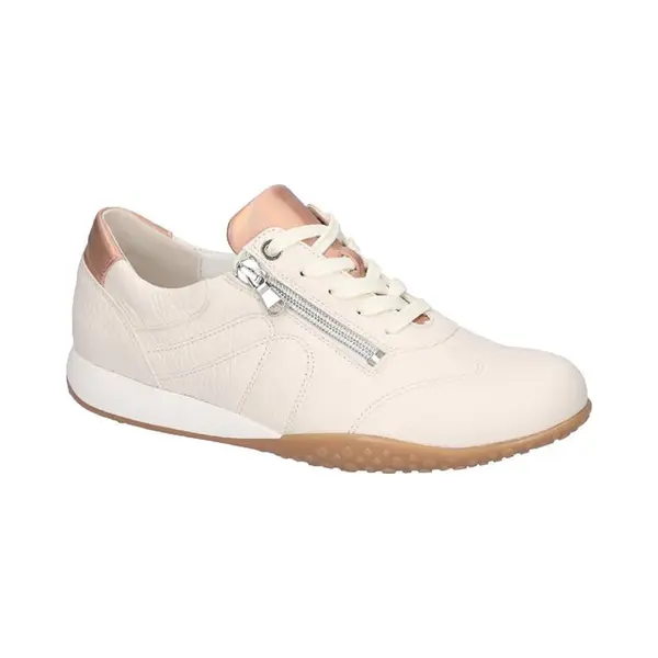 Waldläufer H 978002 200 111 Damesschoenen, Beige, 40 Eu thumbnail