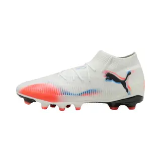 Fußballschuhe Puma Future 8 Pro Fg/Ag
